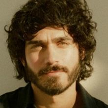 Kay Nambiar Announces His Debut EP & Single 'Fountain Ave'