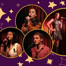 Chasing Dreams: Two Years of Artistic Impact and Global Expansion