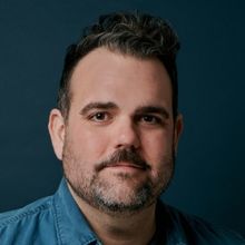 Greg Hildreth Will Join the Cast of CHICAGO on Broadway