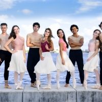 Ballet Arts Dance Company Celebrates Its 10th Year With Viva La Danza! - In Tribute…