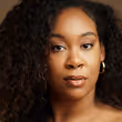 Interview: Kennedy Jackson of MRS. DOUBTFIRE at Orpheum Theatre Photo