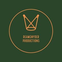 Reamsnyder Productions to Present Musical Productions in St. Petersburg