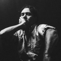 Cass McCombs Announces US and European Fall Tour Dates