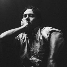 Cass McCombs Announces US and European Fall Tour Dates