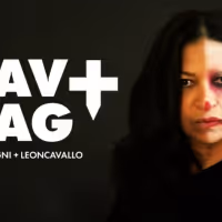 New Camerata Opera Announces CAV + PAG