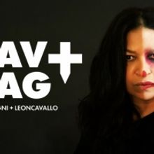 New Camerata Opera Announces CAV + PAG