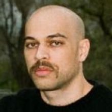 Mareux Returns With New Single 'Lovers From the Past'