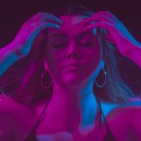 Mikalyn Shares New Single 'Ready to Love You'