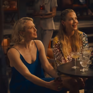 THE WHITE LOTUS Renewed for a Fourth Season at HBO