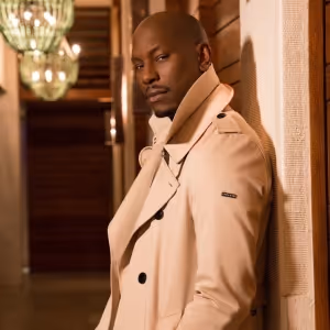 Tickets to Tyrese, Rick Wakeman, and Grand Kyiv Ballet on Sale at BergenPAC