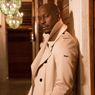Tickets to Tyrese, Rick Wakeman, and Grand Kyiv Ballet on Sale at BergenPAC