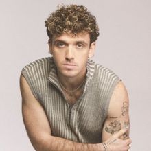 Lauv to Embark on 'Lauv - One Night In' US Tour