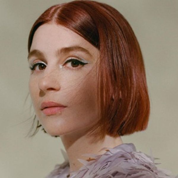 Aya Cash, Rachael Stirling & Elliot Levey Join John Lithgow in GIANT on Broadway Photo
