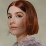 Aya Cash, Rachael Stirling, Elliot Levey Join John Lithgow in GIANT