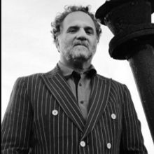 Klezmer Music, International Clarinetist Highlight Kinnor Philharmonic Orchestra's N