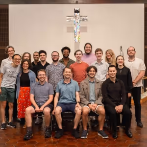 Soundbox Ventures to Present The Inaugural Suncoast Composer Festival in October