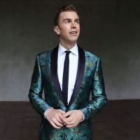 Feinstein's at the Nikko Adds Second Performance of Spencer Day's SWINGING IN THE…