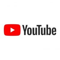 YouTube Announces Two New Projects in Celebration of International Day of the Girl