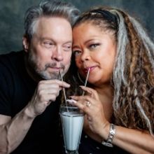 Photos: 30 Days Of Cabaret Gratitude Final Roundup