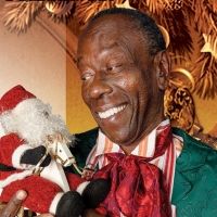 Playhouse On The Square Announces Holiday Show Lineup