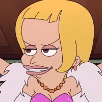 Annaleigh Ashford, Amber Ruffin & More to Guest on BIG MOUTH Season Six