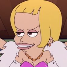 Annaleigh Ashford, Amber Ruffin & More to Guest on BIG MOUTH Season Six