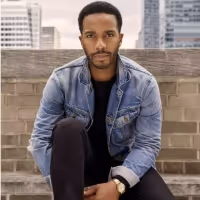 BWW Review: Saheem Ali Reinvents Shakespeare In The Park With An Audio RICHARD II…