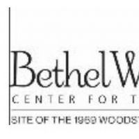 The Museum at Bethel Woods Brings Psychedelic Francisco to the East Coast with New…