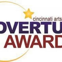 Overture Awards 2020 Winners Announced