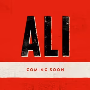Broadway-Bound ALI Musical Will Premiere in Chicago in 2025