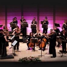 HIP National Orchestra Announces Largest Ever Season