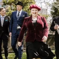 Arts Centre Melbourne MORNING MELODIES 2020 Program Announced