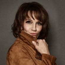 Beth Leavel to Return to Feinstein's/54 Below
