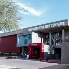 The Phoenix Theatre Company Further Postpones 100th Season Of Shows