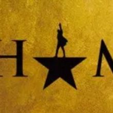 Hamilton Engagement at the Fabulous Fox Postponed
