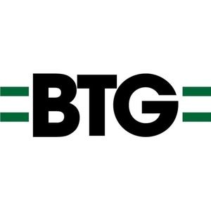 BTG to Hold Youth Auditions for JAMES AND THE GIANT PEACH JR.