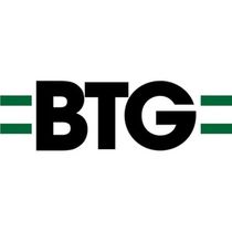 BTG to Hold Youth Auditions for JAMES AND THE GIANT PEACH JR.