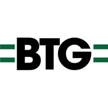 BTG to Hold Youth Auditions for JAMES AND THE GIANT PEACH JR.