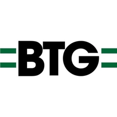 BTG to Hold Youth Auditions for JAMES AND THE GIANT PEACH JR.