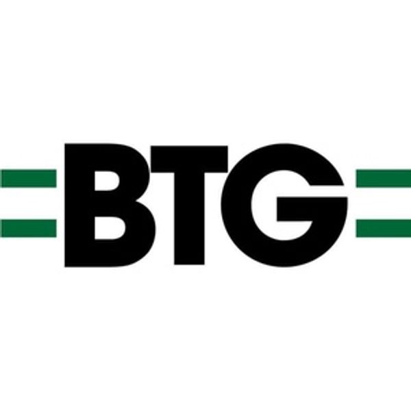 BTG to Hold Youth Auditions for JAMES AND THE GIANT PEACH JR. Photo