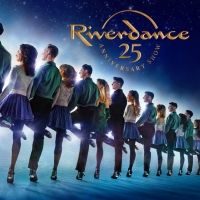 RIVERDANCE Announces New North American Tour and Casting