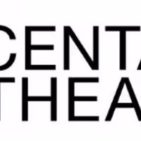 First Indigenous Artist Residency Announced At Centaur