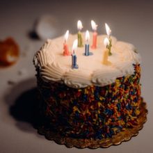 Review: NEXT TO NORMAL at Riffe Center Studio 1