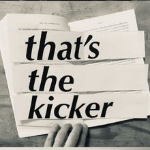 Heather Kravas's OVERLY MERRY Announced At The Chocolate Factory Theater