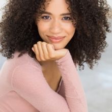 Alex Noyer Announces Brown, Jagger & Simmons For Debut Thriller CONDUCTOR