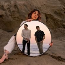 Sunset Lines Release New Single 'Season Of The Witch'