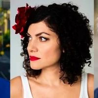 New York Theatre Barn to Live Stream Excerpts From New Musicals TENN and ¡AMERICANO!