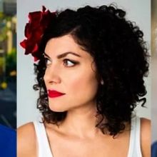 New York Theatre Barn to Live Stream Excerpts From New Musicals TENN and ¡AMERICANO!