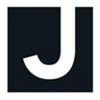 JCC Of Greater Columbus Announced Jewish Theatre Lab Auditions