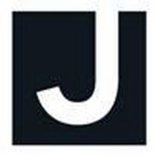 JCC Of Greater Columbus Announced Jewish Theatre Lab Auditions